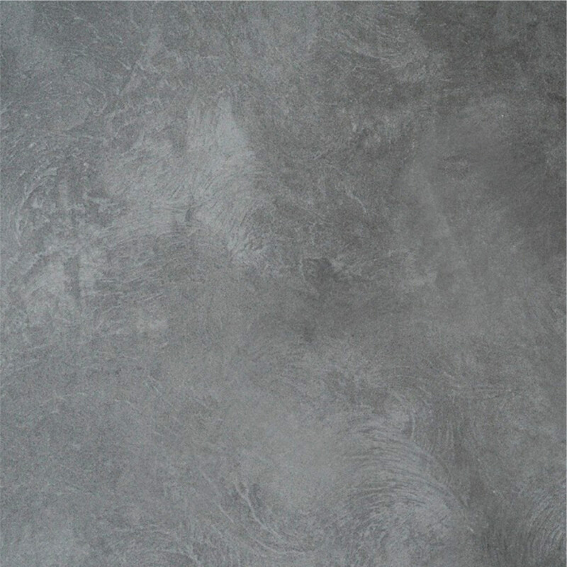 Bảng màu sơn hiệu ứng Green Art 89