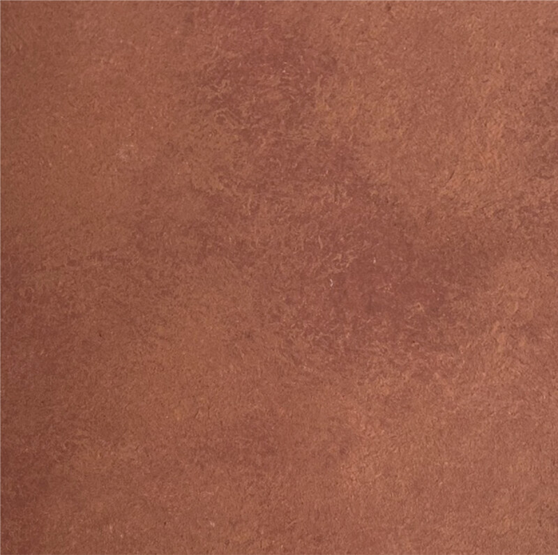 Bảng màu sơn hiệu ứng Green Art 90