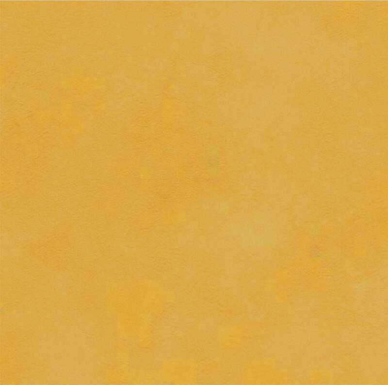 Bảng màu sơn hiệu ứng Green Art 91