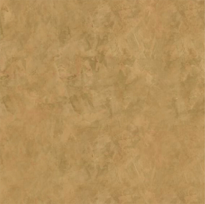 Bảng màu sơn hiệu ứng Green Art 92