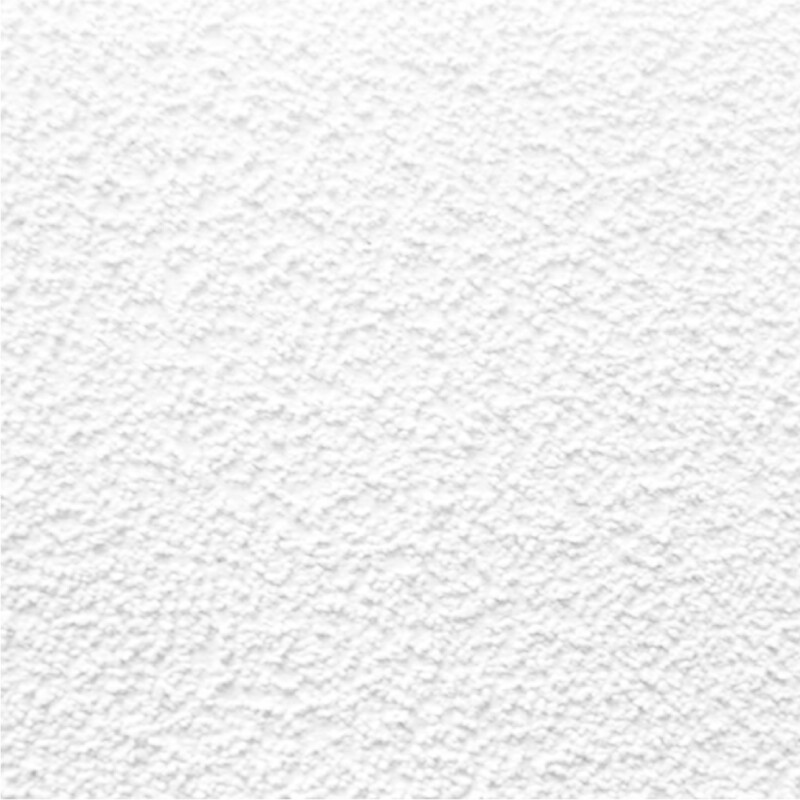 Bảng màu sơn hiệu ứng Green Art 95