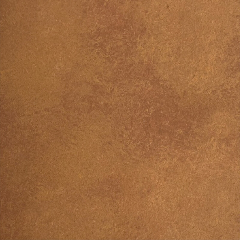 Bảng màu sơn hiệu ứng Green Art 96