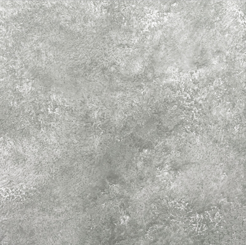 Bảng màu sơn hiệu ứng Green Art 98