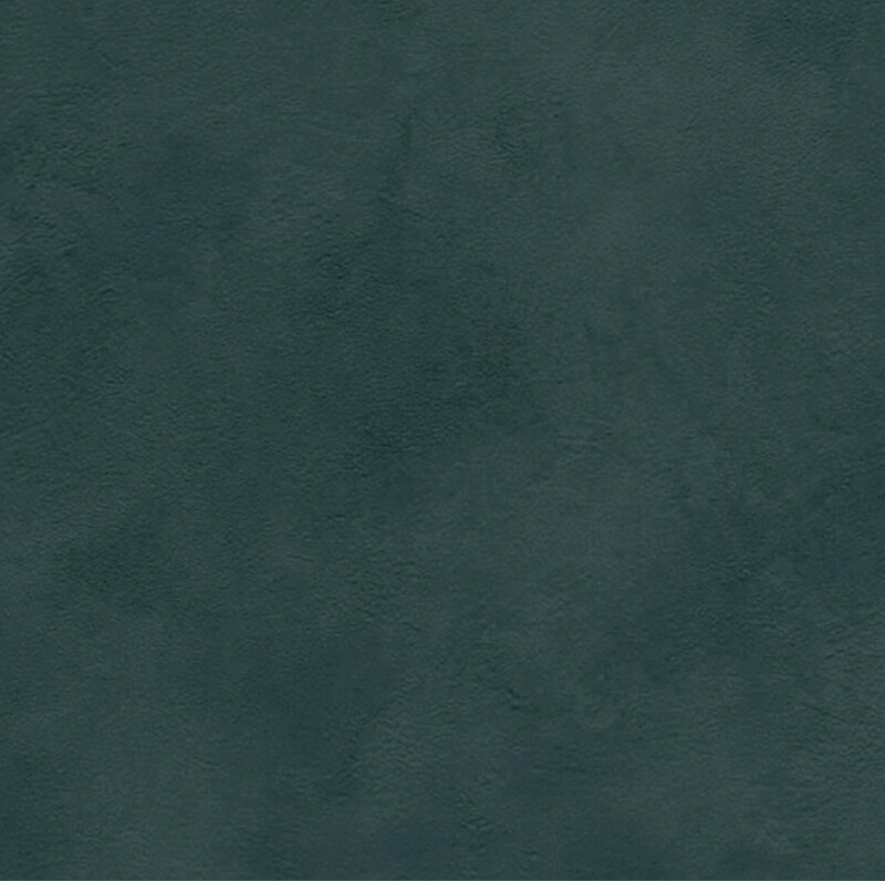 Bảng màu sơn hiệu ứng Green Art 99