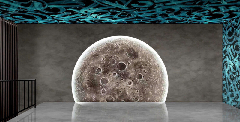 Báo giá dịch vụ thi công sơn hiệu ứng trọn gói