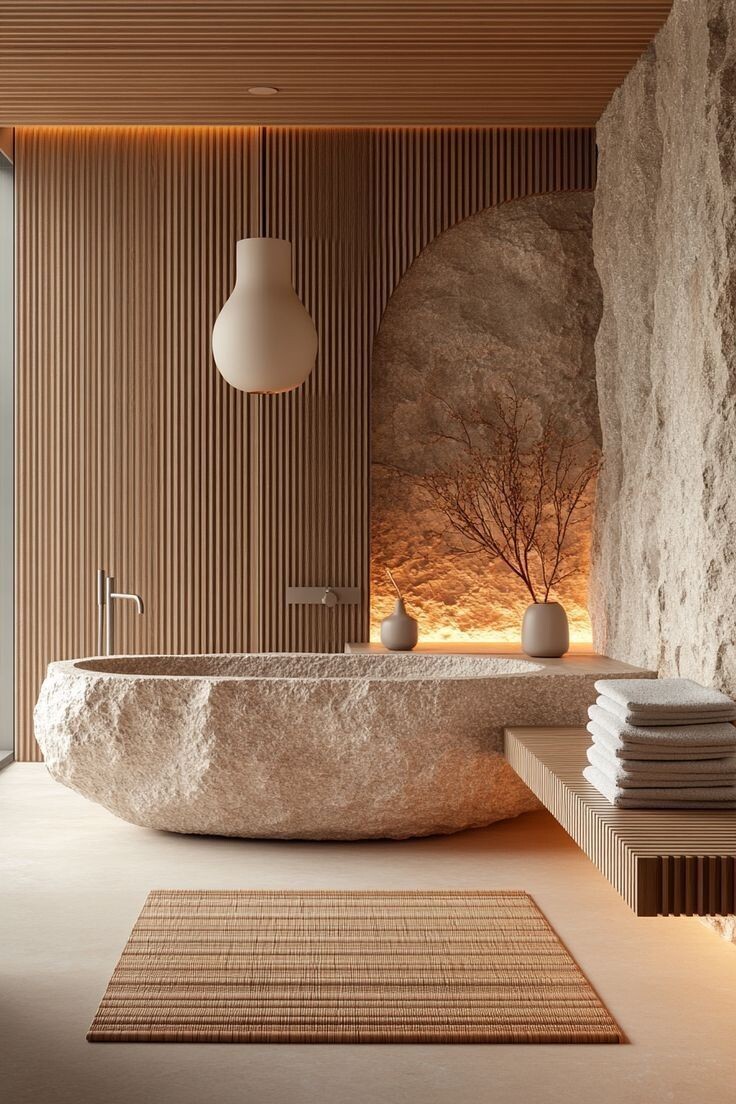 Dự án thi công sơn hiệu ứng cát nghệ thuật