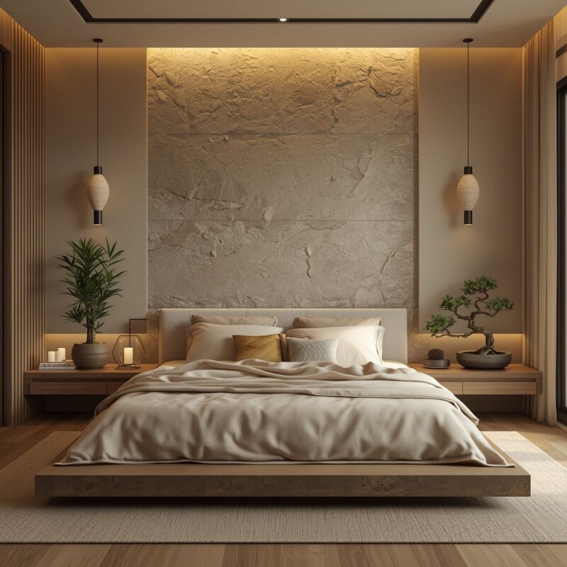 Sơn hiệu ứng cát là gì