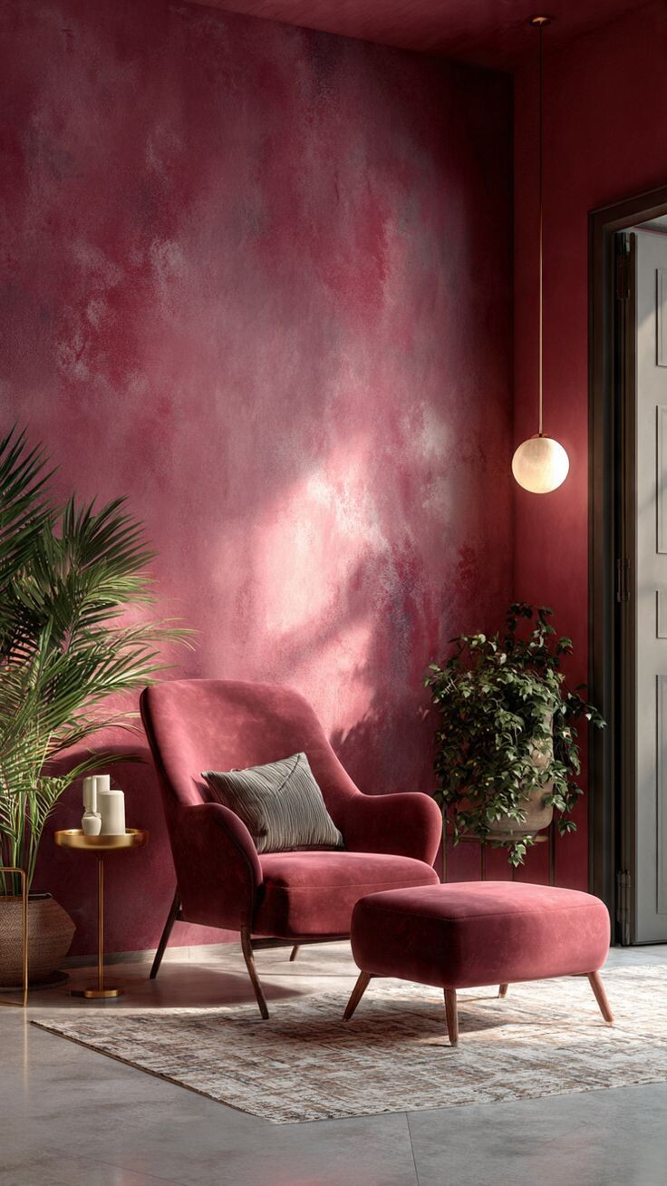 Sơn Hiệu Ứng Stucco: Báo Giá Thi Công Sơn Hiệu Ứng Mới Nhất 2026 Green Art Việt Nam Một số dự án thi công sơn hiệu ứng Stucco thực tế