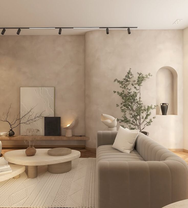Sơn Hiệu Ứng Stucco: Báo Giá Thi Công Sơn Hiệu Ứng Mới Nhất 2026 Green Art Việt Nam Sơn hiệu ứng Stucco là gì?