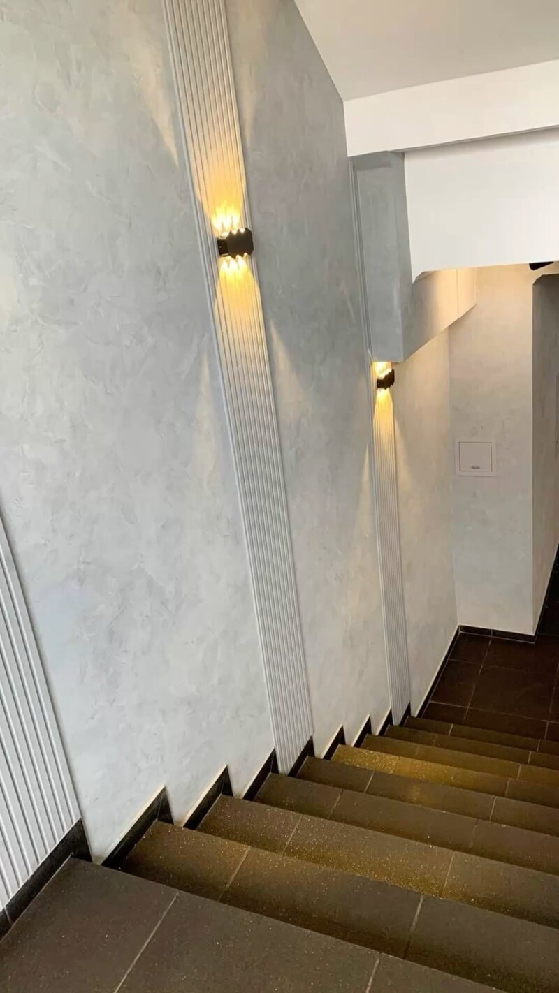 Vì sao nhiều khách hàng lựa chọn Green Art Việt Nam?
