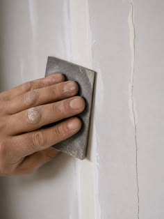 Quy trình thi công sơn hiệu ứng chuẩn kỹ thuật