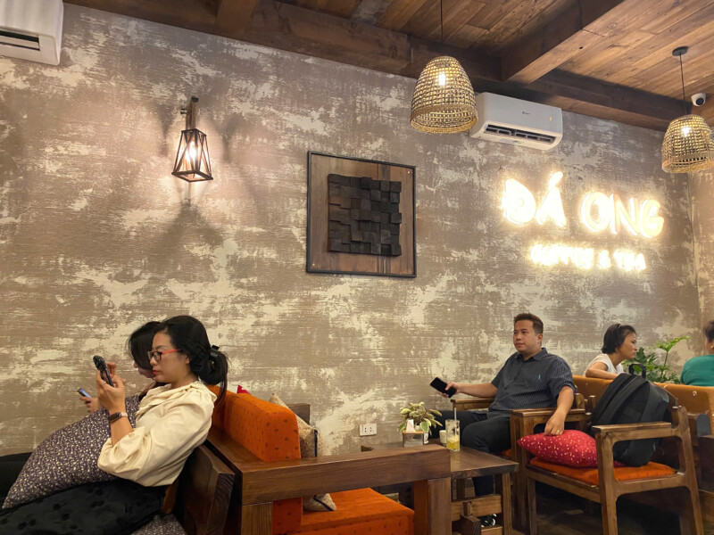 Sơn hiệu ứng là gì